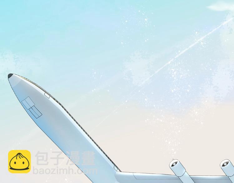 第33话  少年的孤独(1/3)-第35话