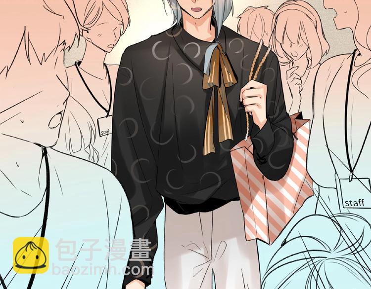 第35话  那个人出现了(1/3)-第37话