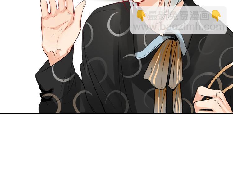 第35话  那个人出现了(1/3)-第37话