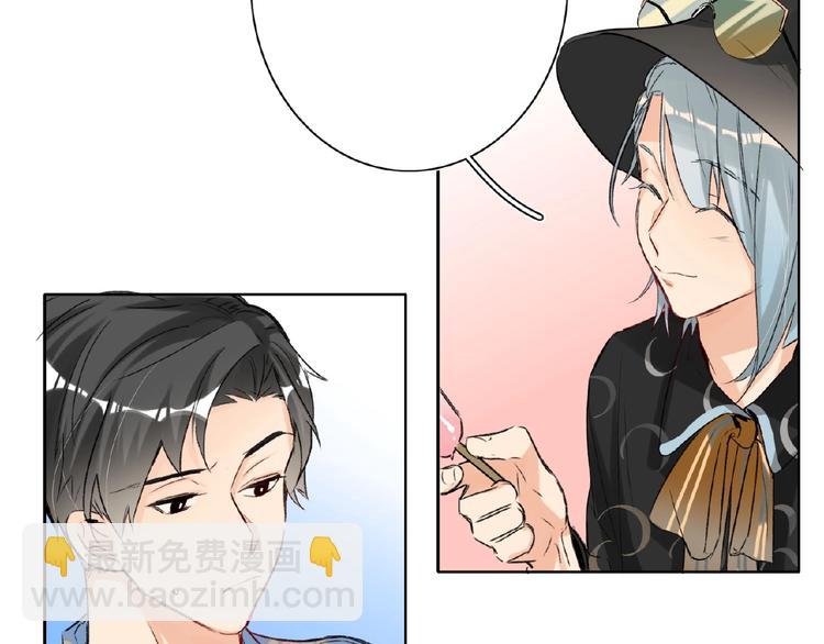 第35话  那个人出现了(1/3)-第37话