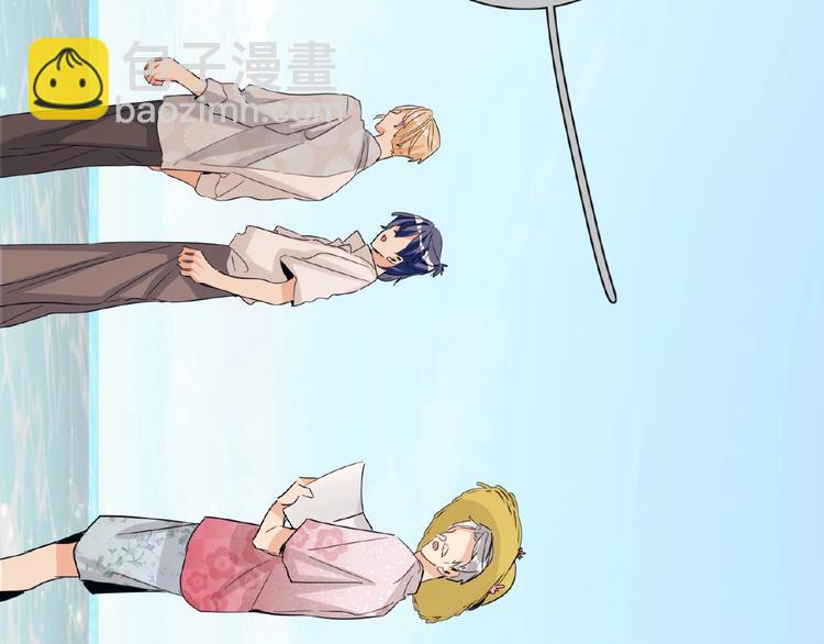 第35话  那个人出现了(1/3)-第37话