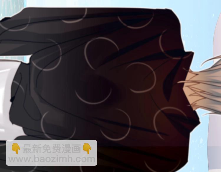 第35话  那个人出现了(1/3)-第37话