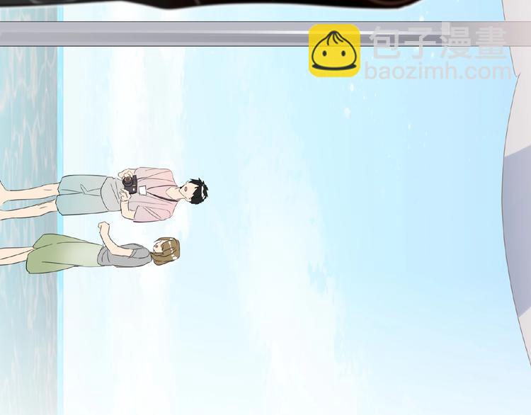 第35话  那个人出现了(1/3)-第37话