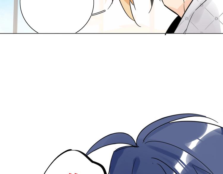 第37话  修罗场(1/2)-第39话