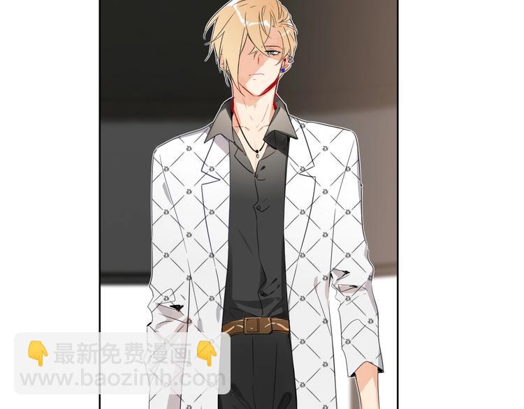 第37话  修罗场(1/2)-第39话