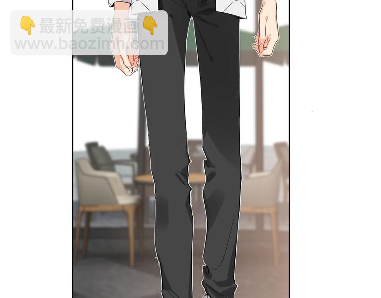 第37话  修罗场(1/2)-第39话