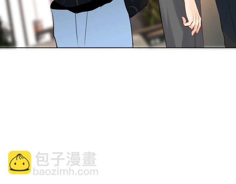 第37话  修罗场(1/2)-第39话