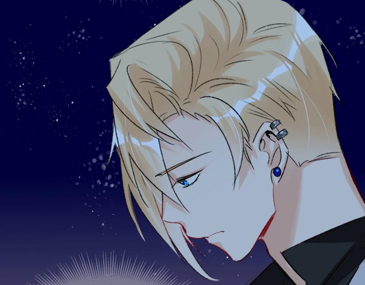 第37话  修罗场(1/2)-第39话