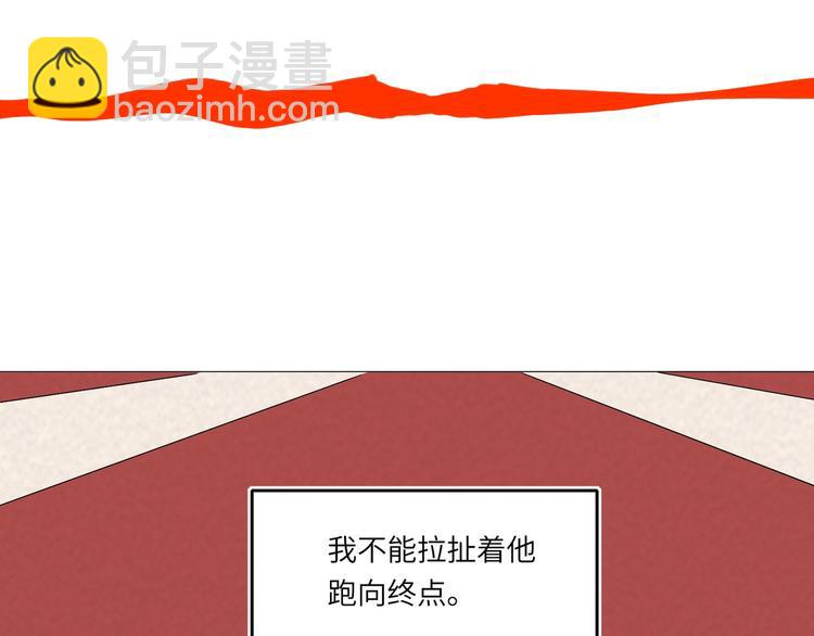 第37话  修罗场(1/2)-第39话