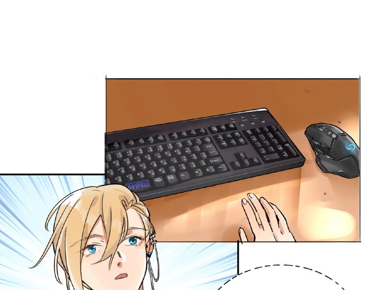 第5话  嘉宾明星赛(1/3)-第5话