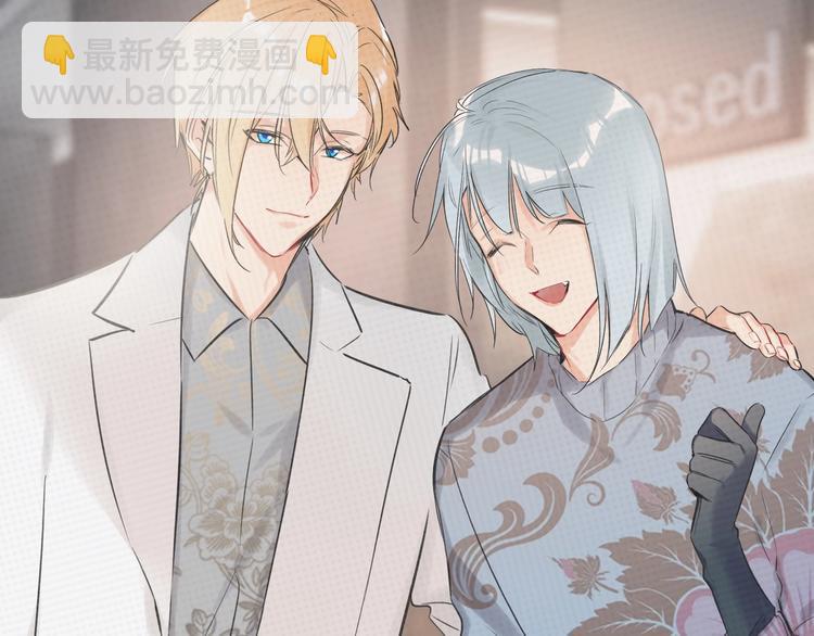 第38话  过去(1/2)-第41话