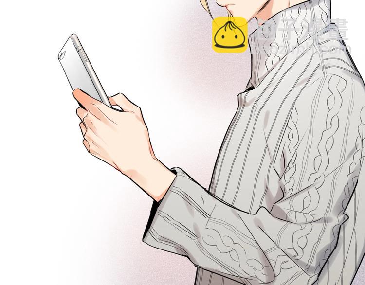 第38话  过去(1/2)-第41话