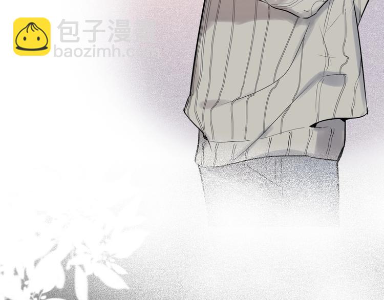 第38话  过去(1/2)-第41话