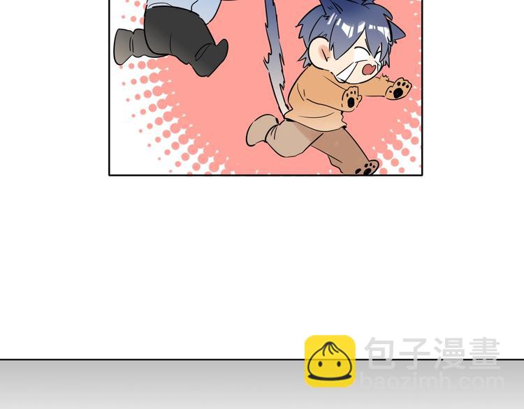 第38话  过去(1/2)-第41话