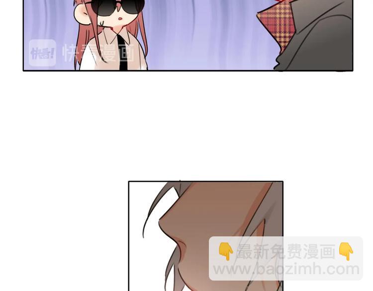 第40话 别扭(1/3)-第43话