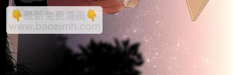 第40话 别扭(1/3)-第43话