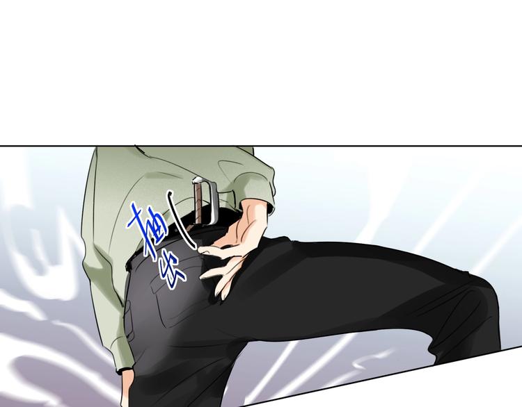 第42话  风神他竟然这么做了(1/2)-第45话