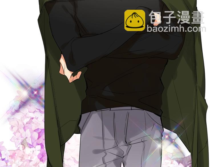 第44话  劝和(1/3)-第47话