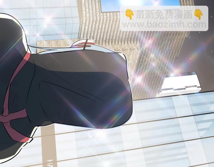 第44话  劝和(1/3)-第47话