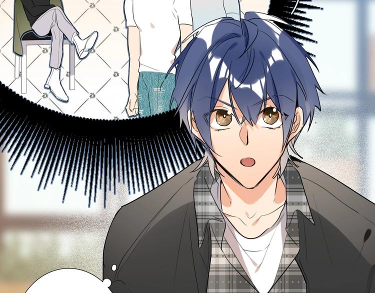 第44话  劝和(1/3)-第47话