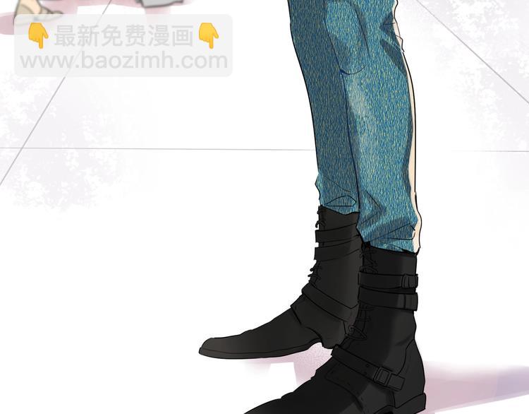 第44话  劝和(1/3)-第47话