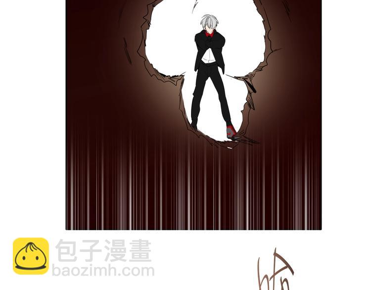 第48话  开局游戏冷静下-第51话