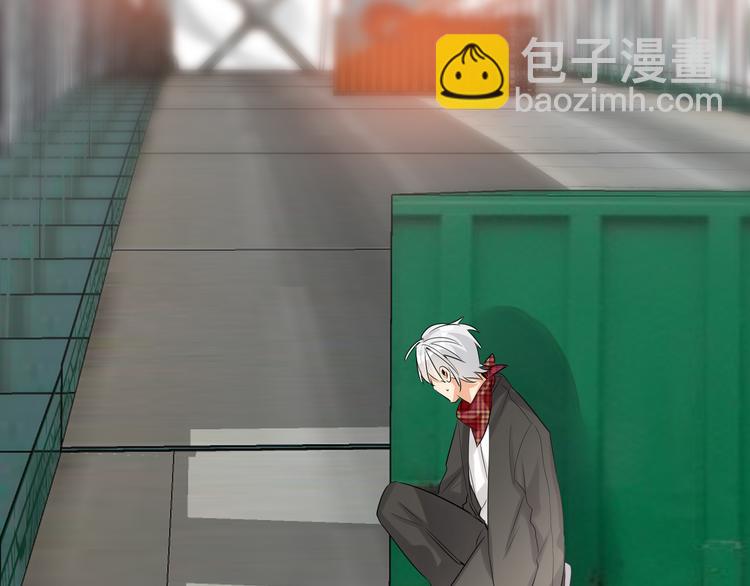 第54话 将要泄露的真相(1/3)-第57话