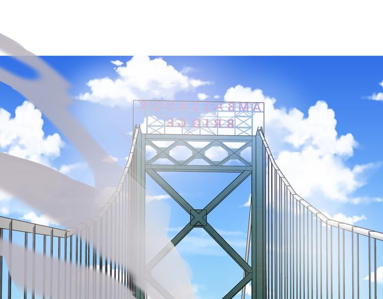 第54话 将要泄露的真相(1/3)-第57话