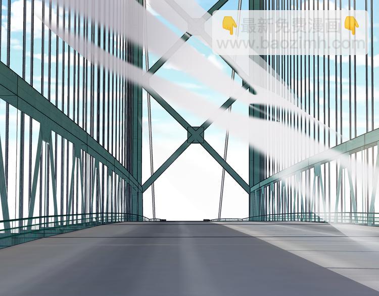 第54话 将要泄露的真相(1/3)-第57话