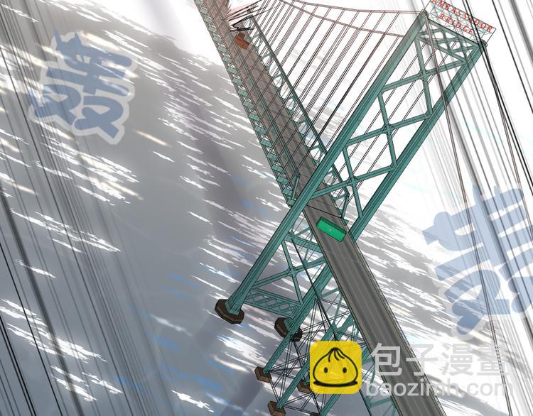 第54话 将要泄露的真相(1/3)-第57话