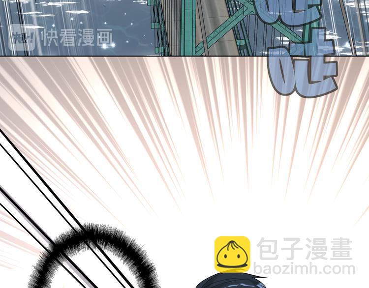 第54话 将要泄露的真相(1/3)-第57话