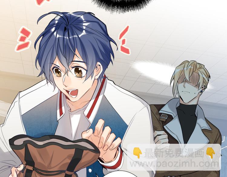 第56话 暗中观察(1/2)-第59话