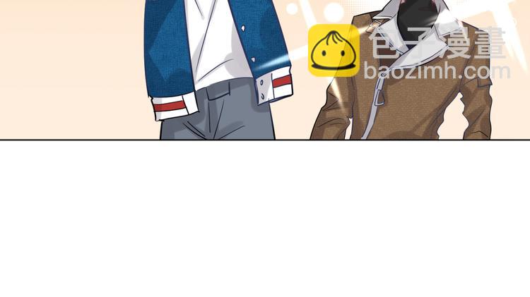 第56话 暗中观察(1/2)-第59话