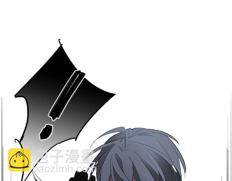 第7话  误解(1/3)-第7话