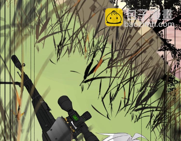 第7话  误解(1/3)-第7话