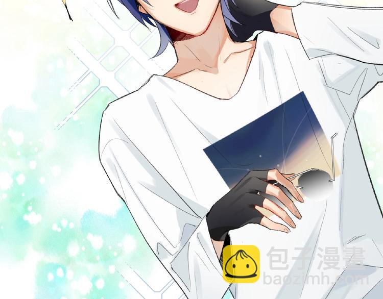 第7话  误解(1/3)-第7话