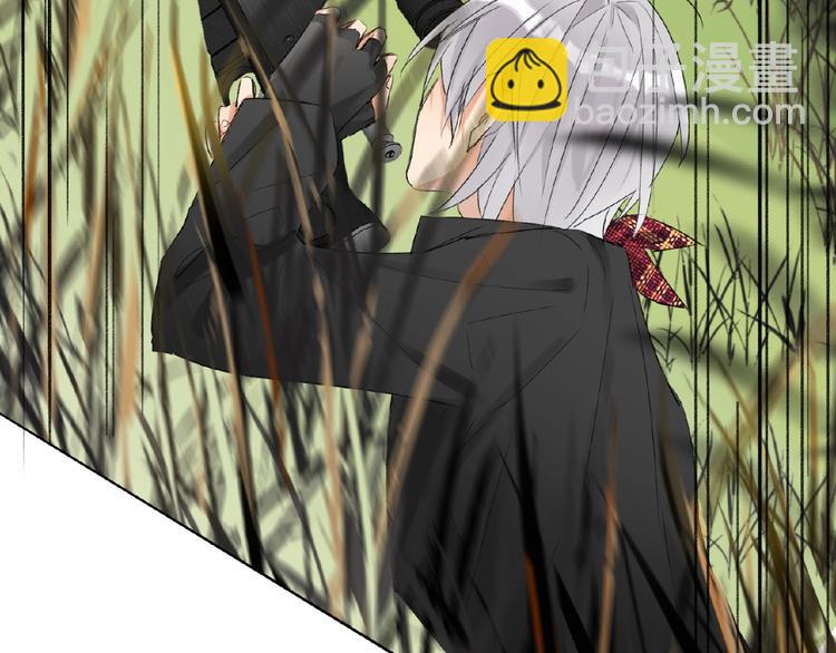 第7话  误解(1/3)-第7话