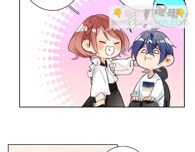 第7话  误解(1/3)-第7话