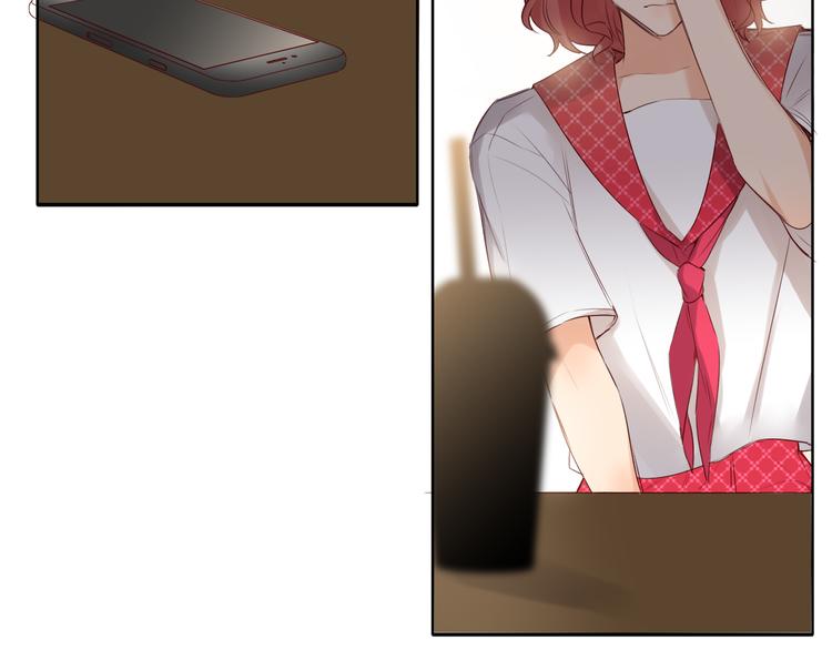 第58话 蓝亦的黑点(1/2)-第61话