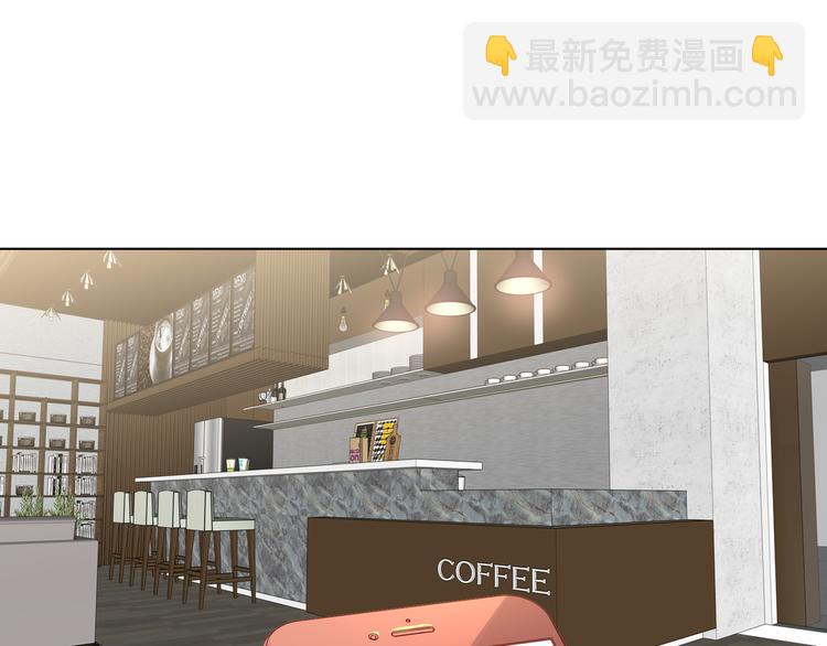 第58话 蓝亦的黑点(1/2)-第61话