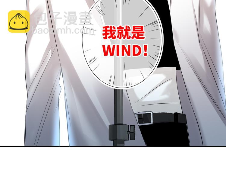 第60话 证明自己(1/2)-第63话