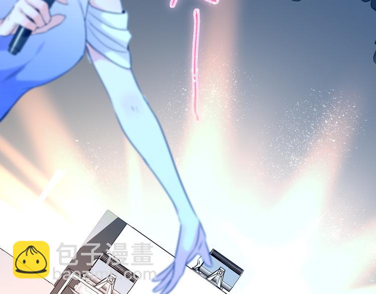 第60话 证明自己(1/2)-第63话