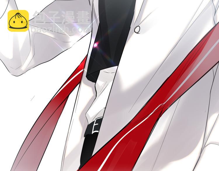 第60话 证明自己(1/2)-第63话