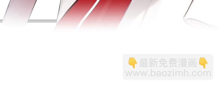 第60话 证明自己(1/2)-第63话