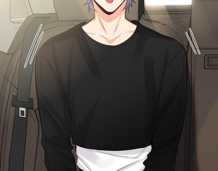 第62话  倒转的身份(1/3)-第65话