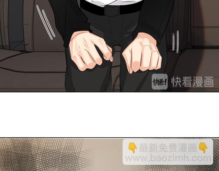 第62话  倒转的身份(1/3)-第65话