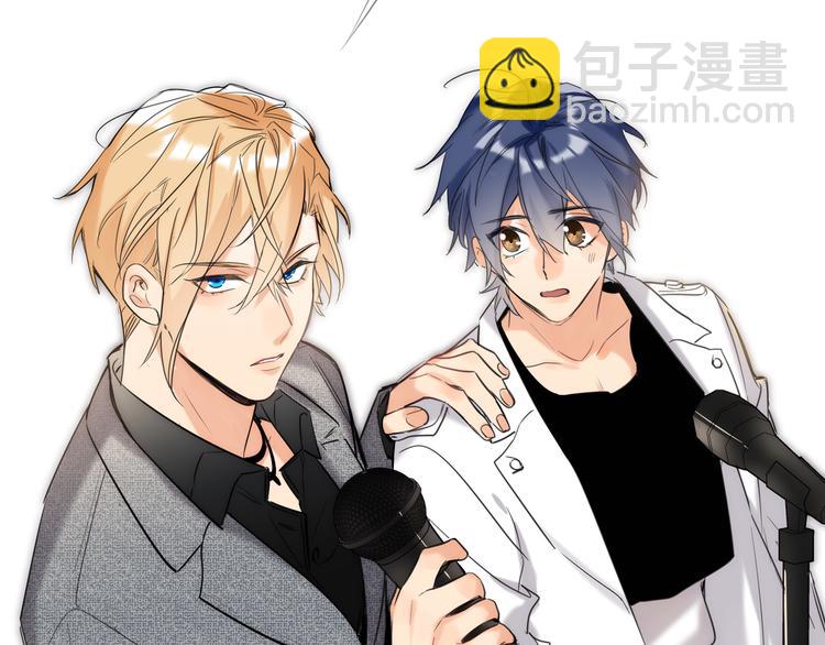 第62话  倒转的身份(1/3)-第65话