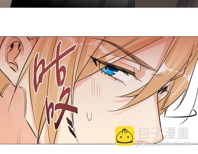 第62话  倒转的身份(1/3)-第65话