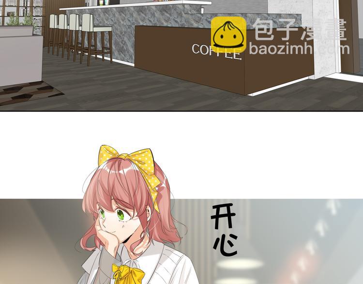 第62话  倒转的身份(1/3)-第65话