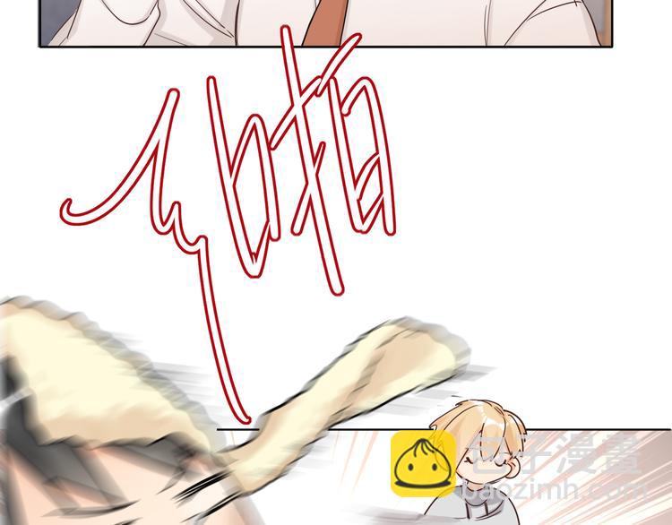 第66话 来自对手的邀请(1/2)-第69话